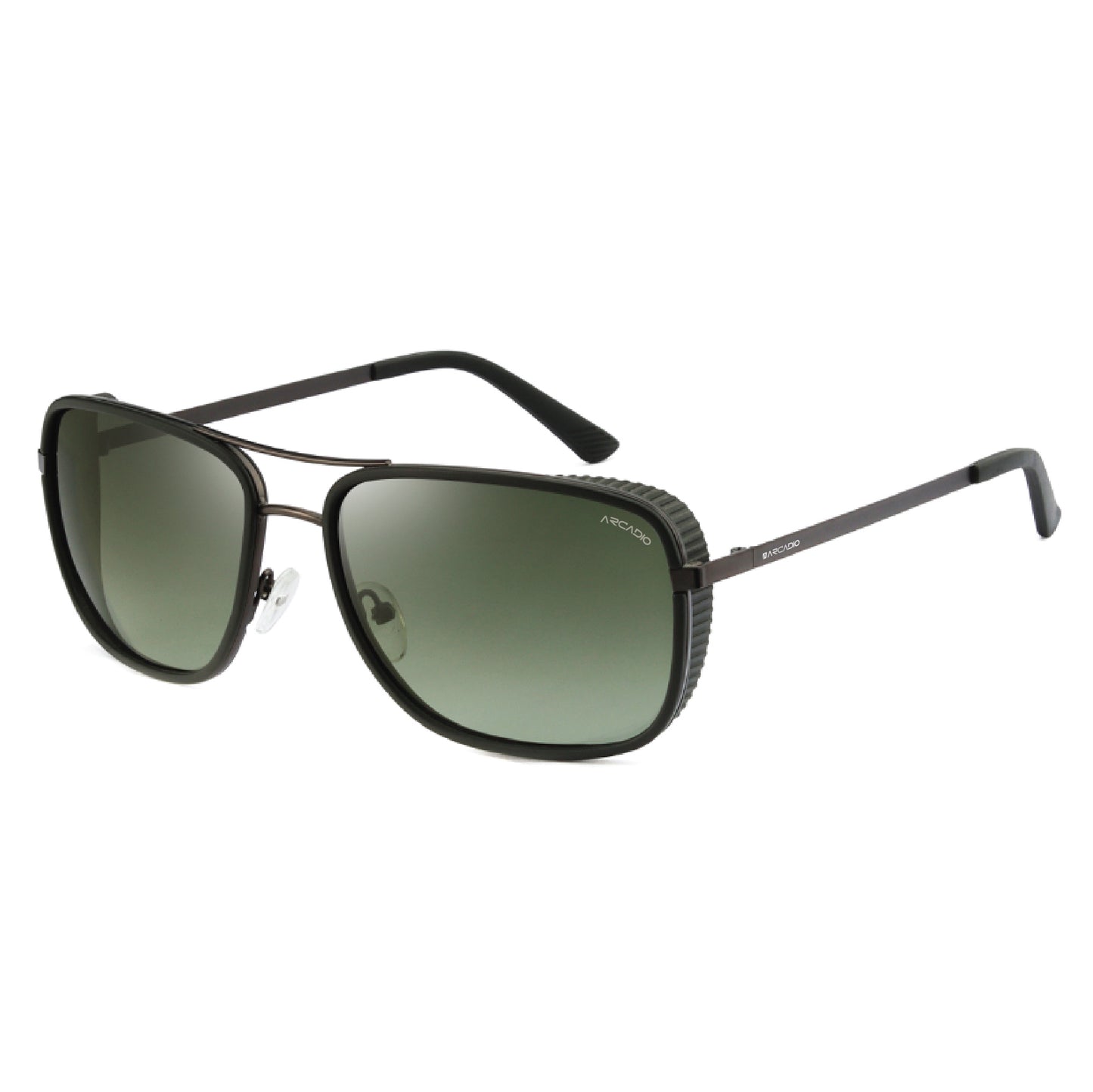 Sunglass AK17167