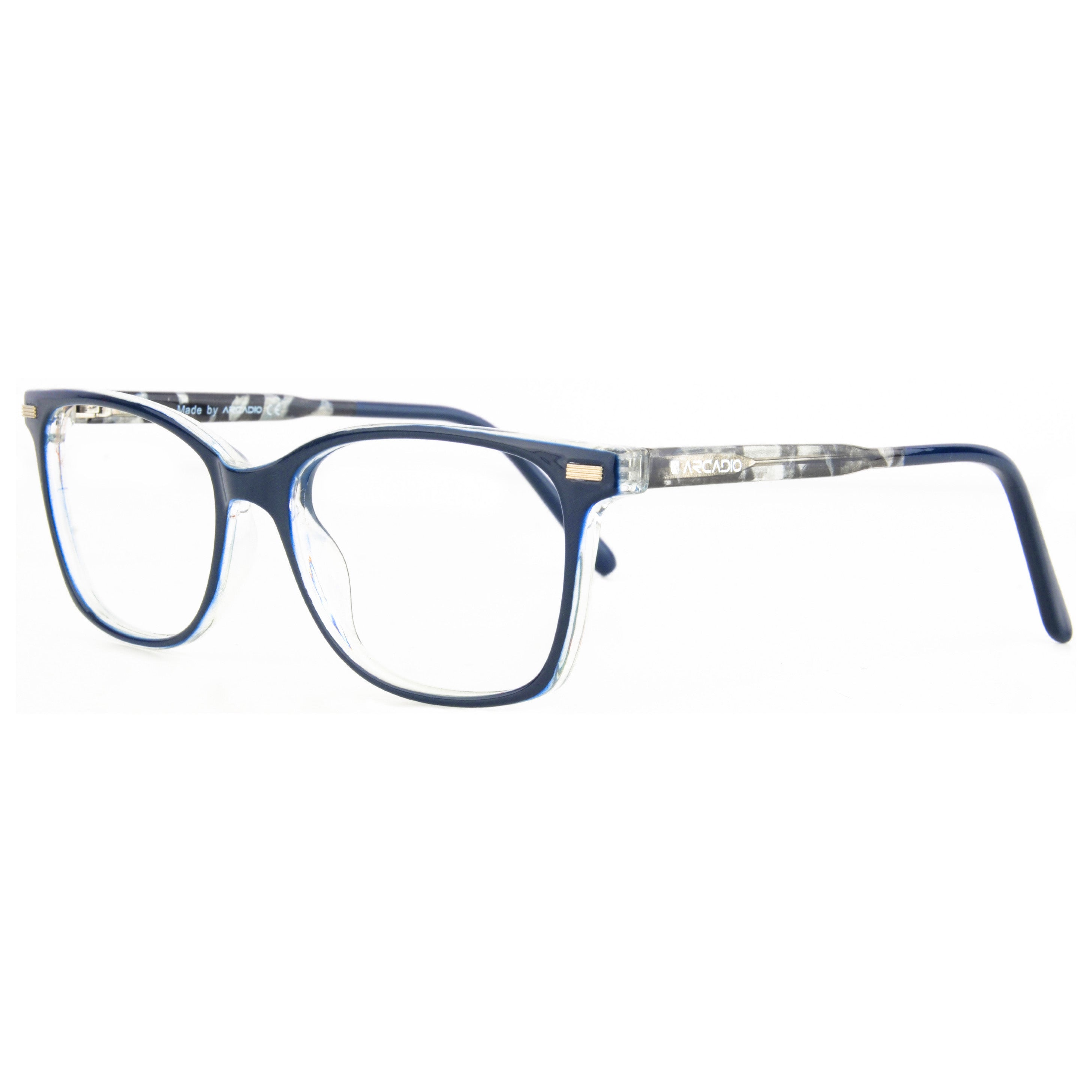 AUDREY Modified Cat-eye For Women SF4572