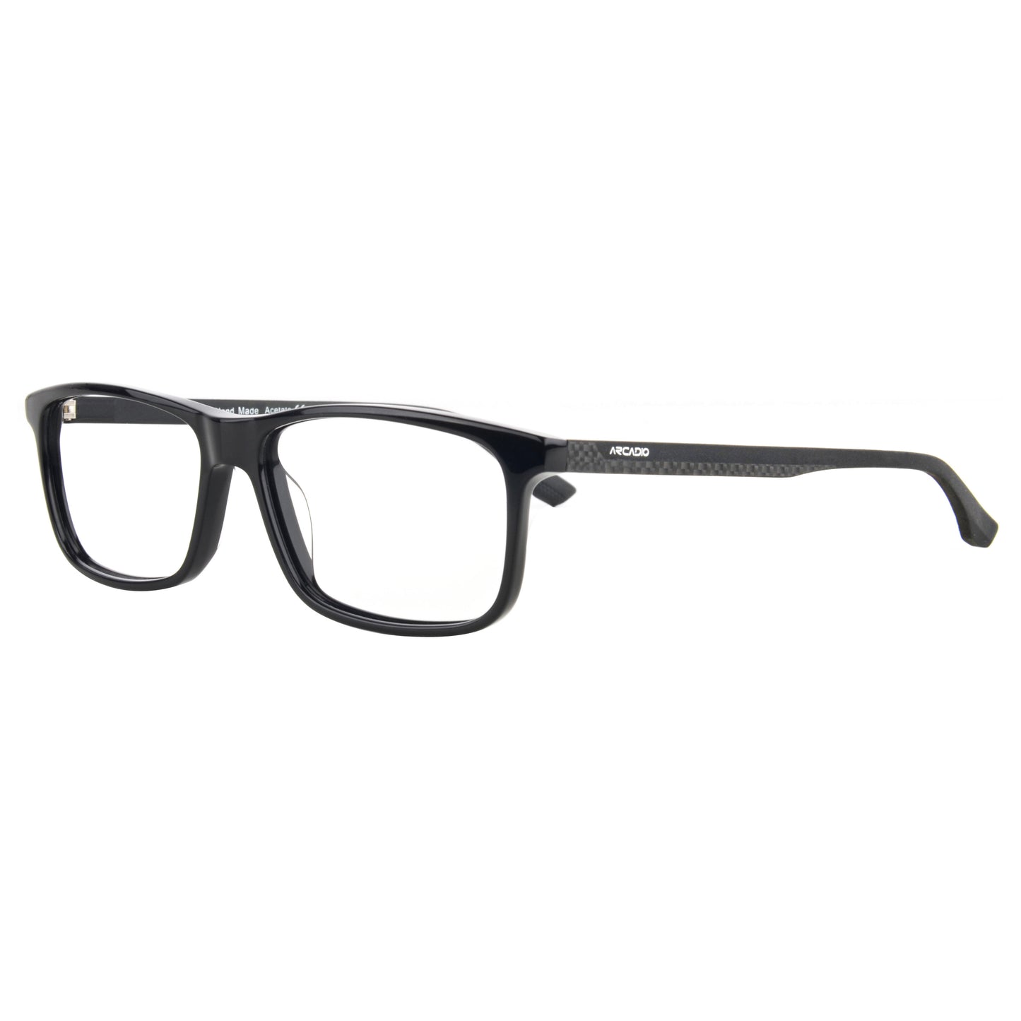 PERKINS Urban Rectangle Everyday Eyeglass SF4575