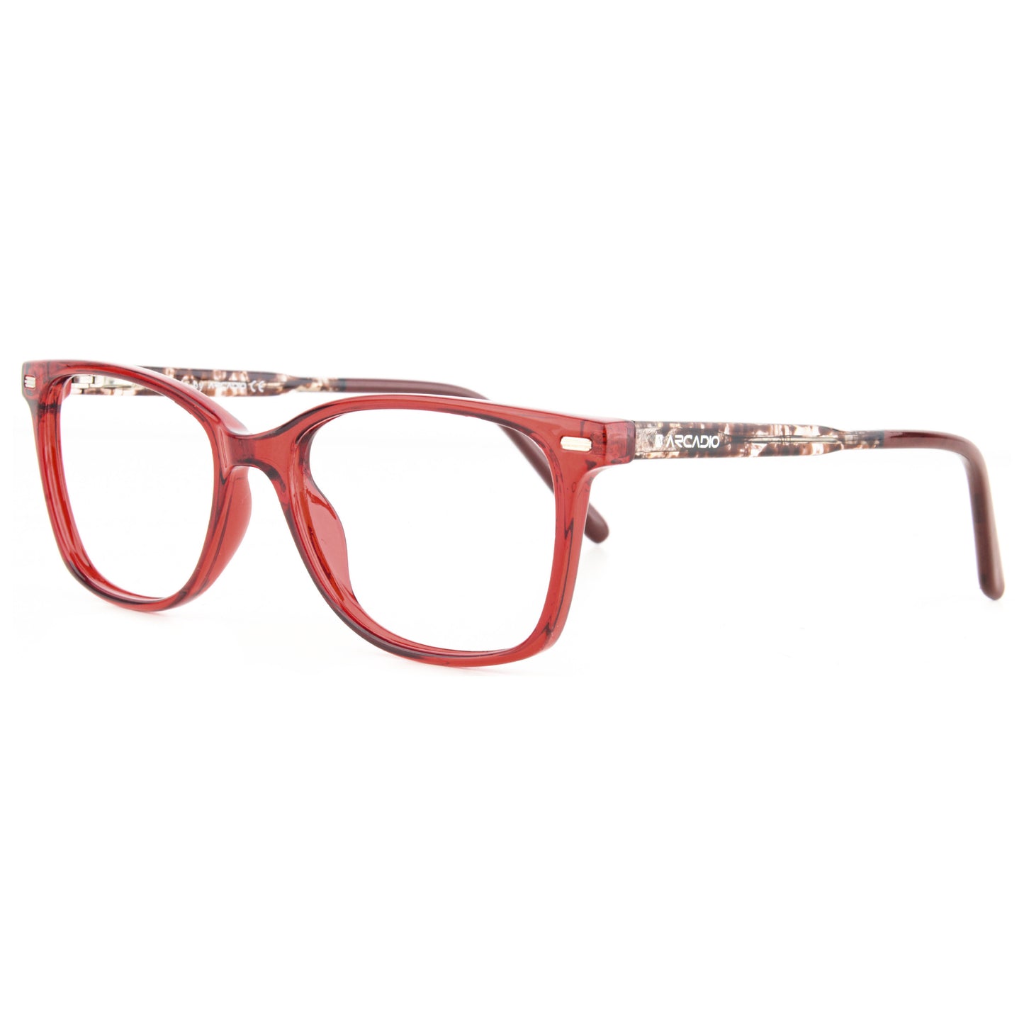 AUDREY Modified Cat-eye For Women SF4572