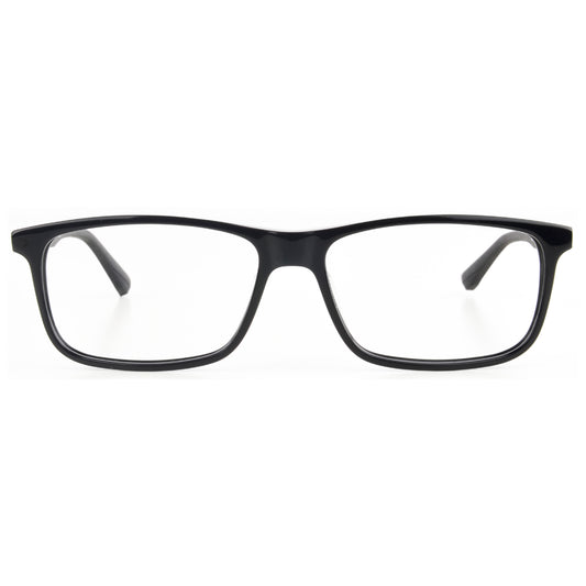 PERKINS Urban Rectangle Everyday Eyeglass SF4575