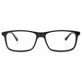 PERKINS Urban Rectangle Everyday Eyeglass SF4575