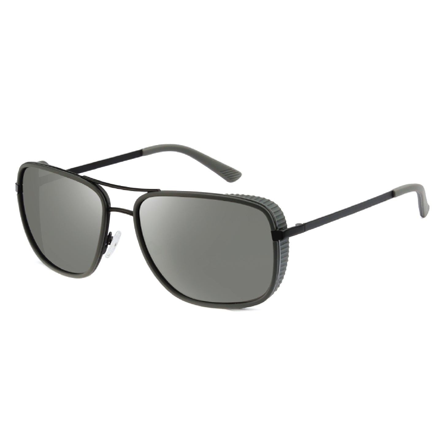 Sunglass AK17167