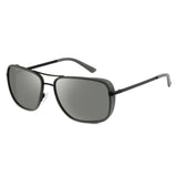 Sunglass AK17167