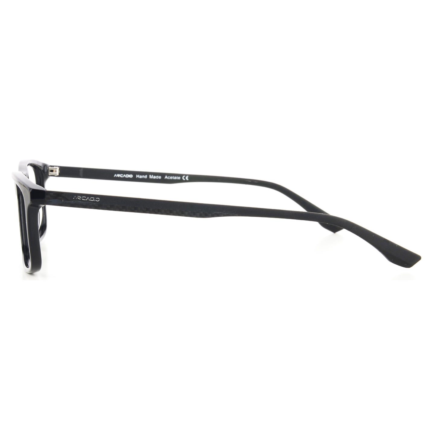 PERKINS Urban Rectangle Everyday Eyeglass SF4575