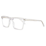 LUXE Urban Luxury Square Eyeglass SF4591