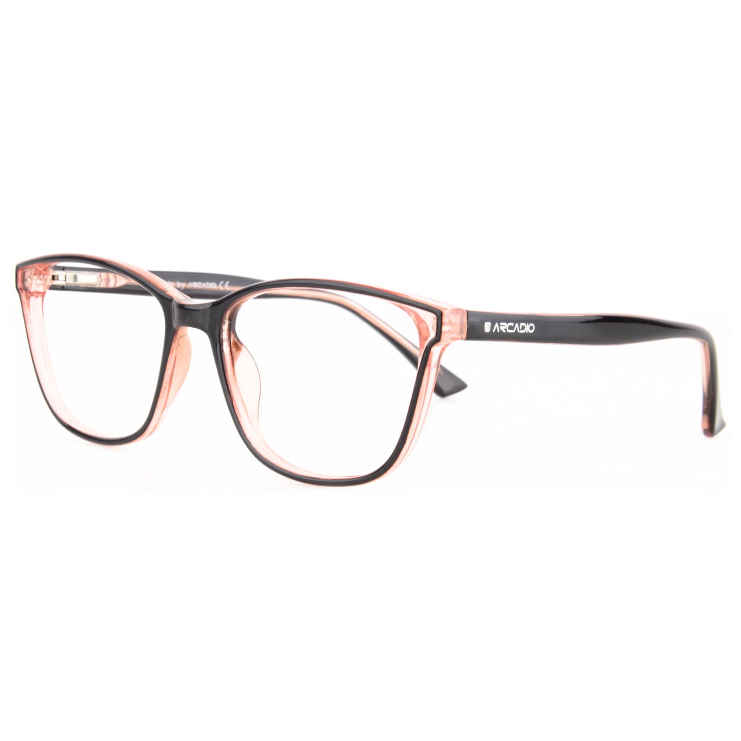 CIVIT Savvy Cat-eye Frame For women SF4573