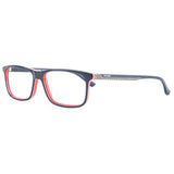 PERKINS Urban Rectangle Everyday Eyeglass SF4575