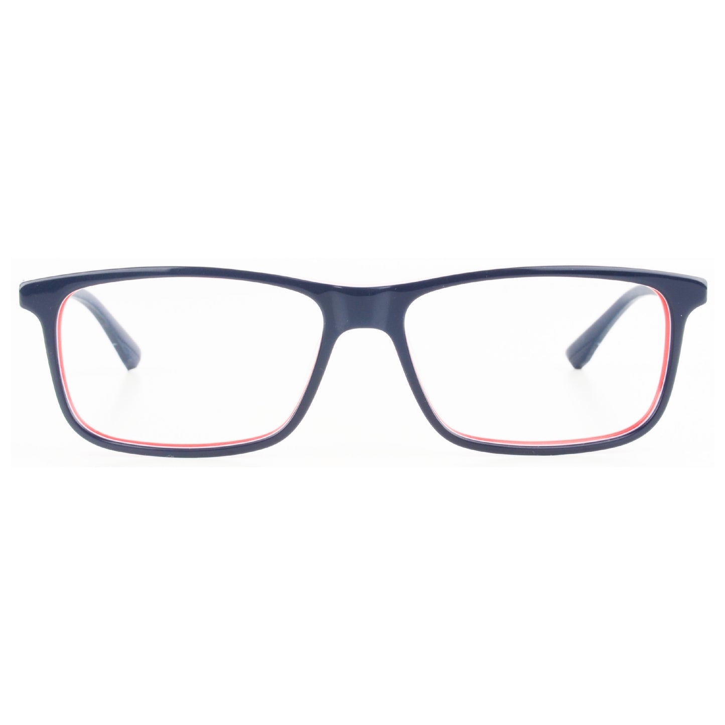 PERKINS Urban Rectangle Everyday Eyeglass SF4575