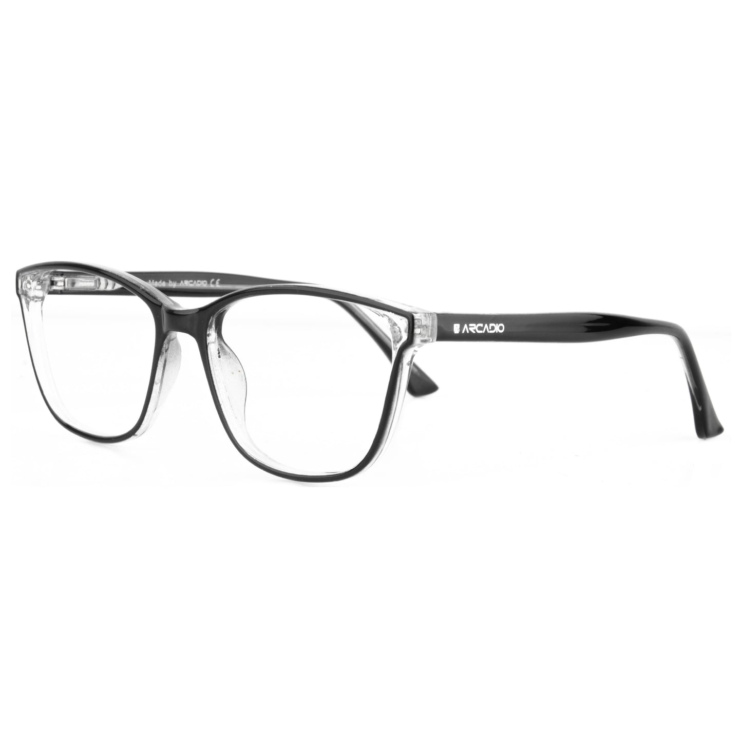 CIVIT Savvy Cat-eye Frame For women SF4573