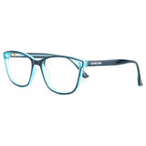 CIVIT Savvy Cat-eye Frame For women SF4573