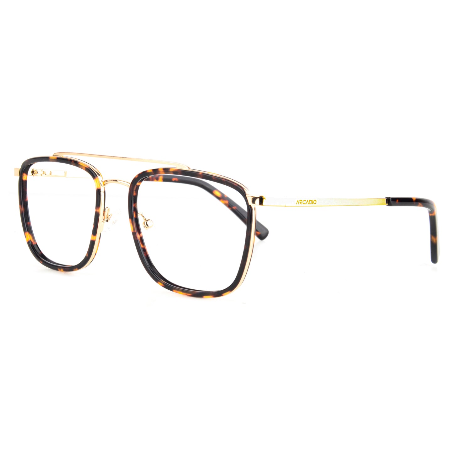 WALKER Contemprory Aviator Eyeglass SF4594