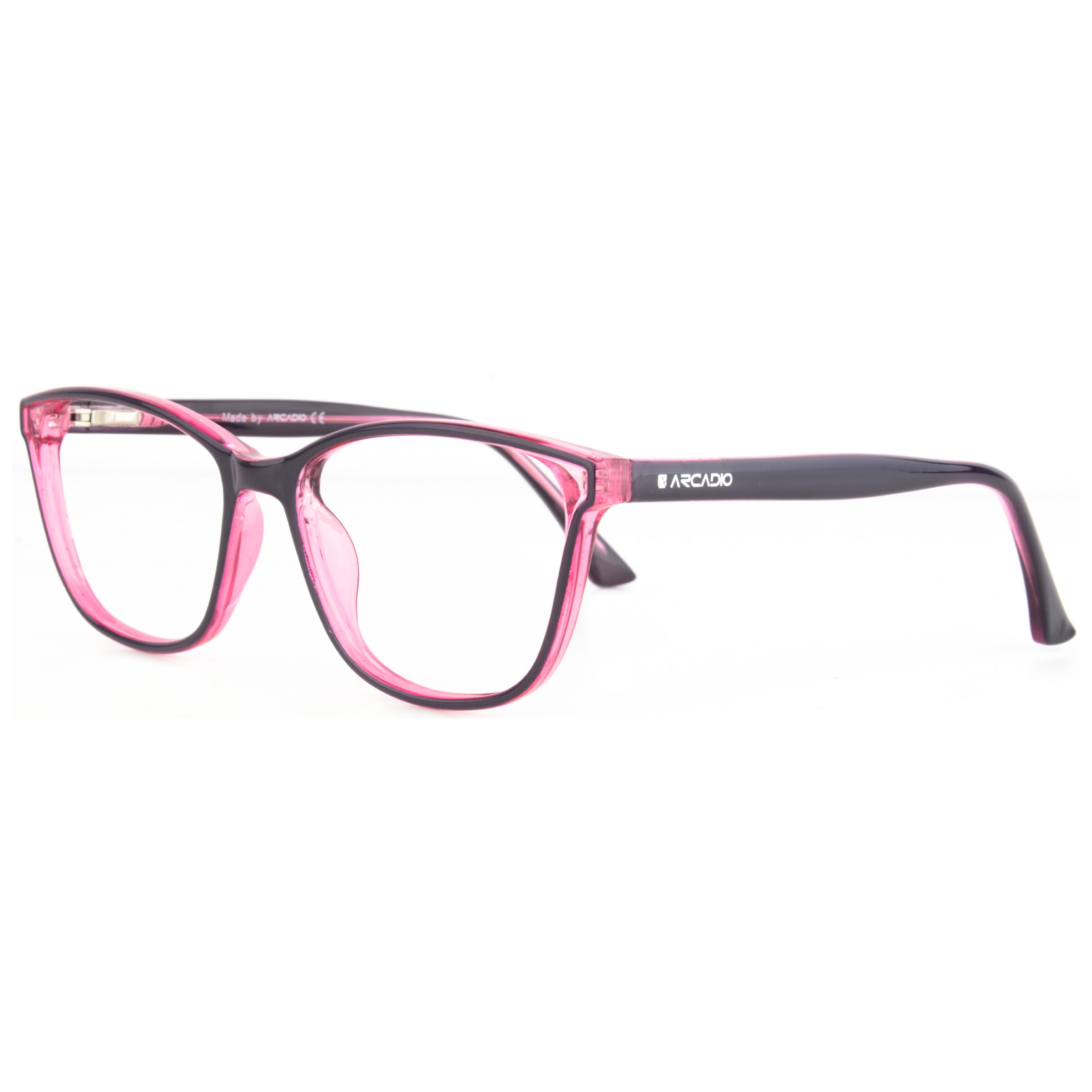 CIVIT Savvy Cat-eye Frame For women SF4573