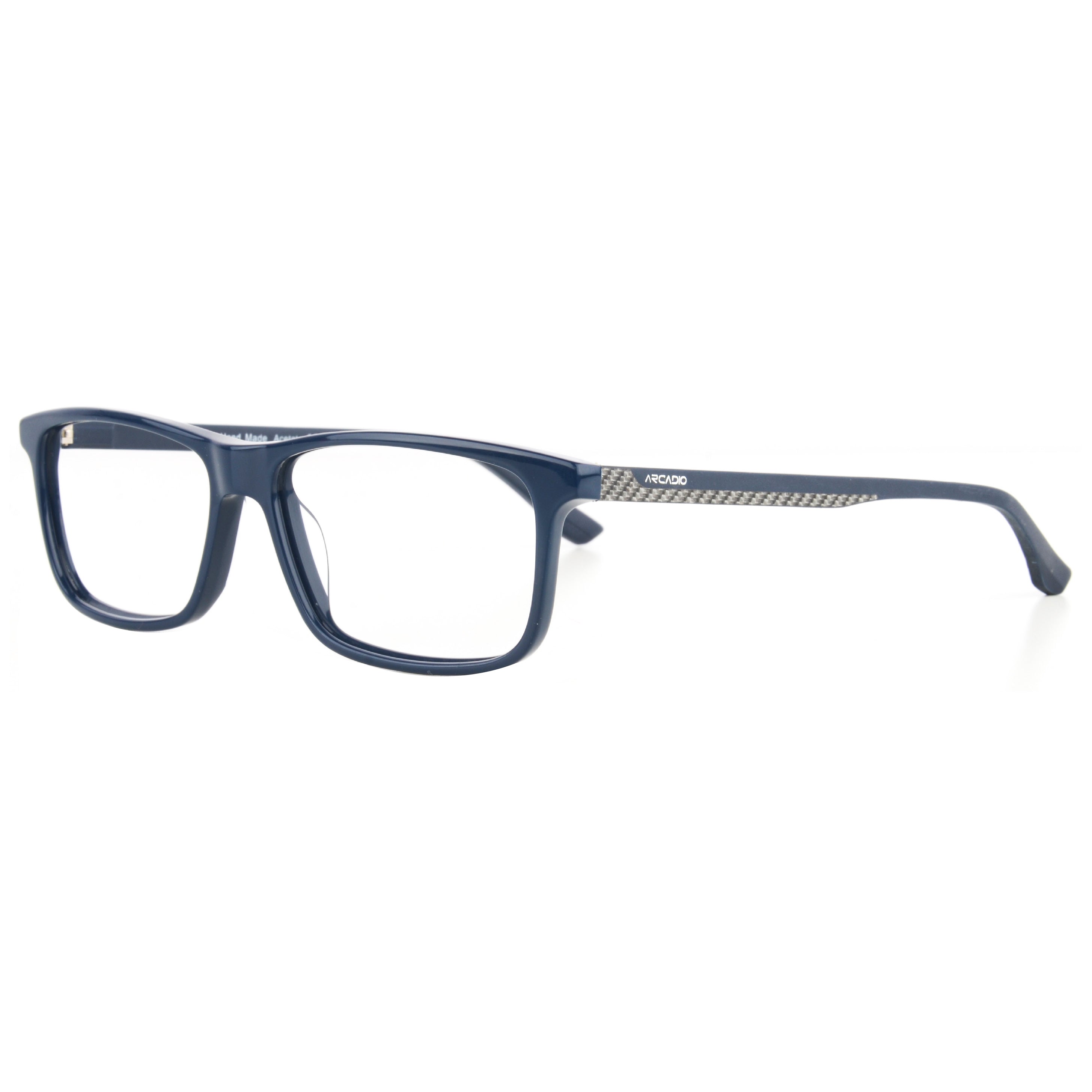 PERKINS Urban Rectangle Everyday Eyeglass SF4575