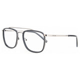 WALKER Contemprory Aviator Eyeglass SF4594