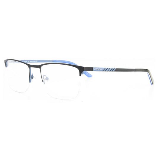 FLETCHER Urban Half Rimmed Frame SP2282