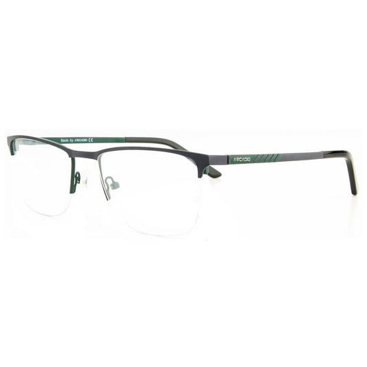 FLETCHER Urban Half Rimmed Frame SP2282