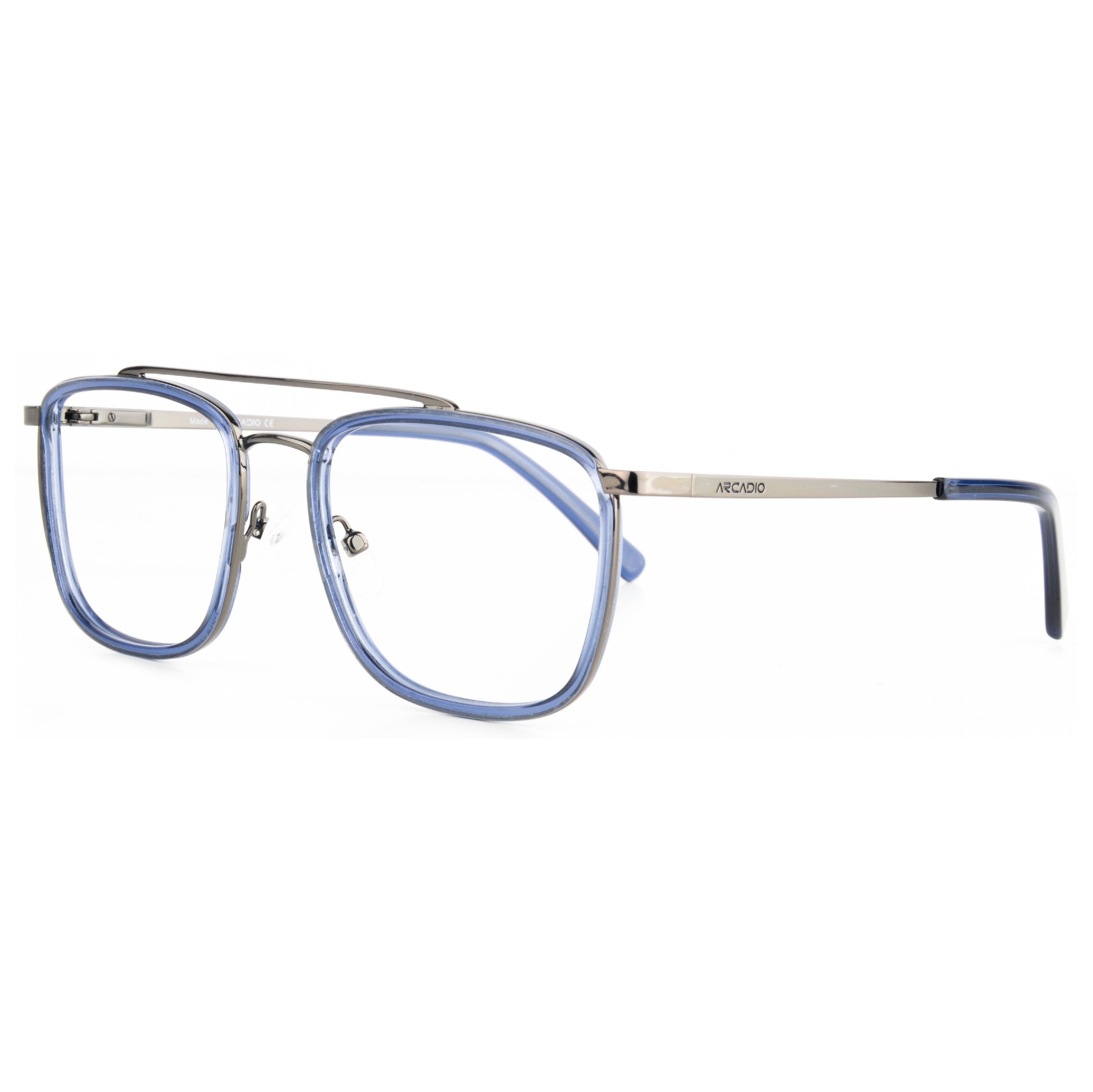 WALKER Contemprory Aviator Eyeglass SF4594