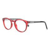 OLIVER Urban cool Frame for Teens SF4569