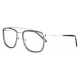 WALKER Contemprory Aviator Eyeglass SF4594