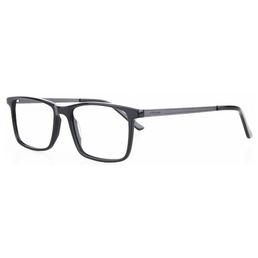 CARTER Urban Everyday square Frame SF4577