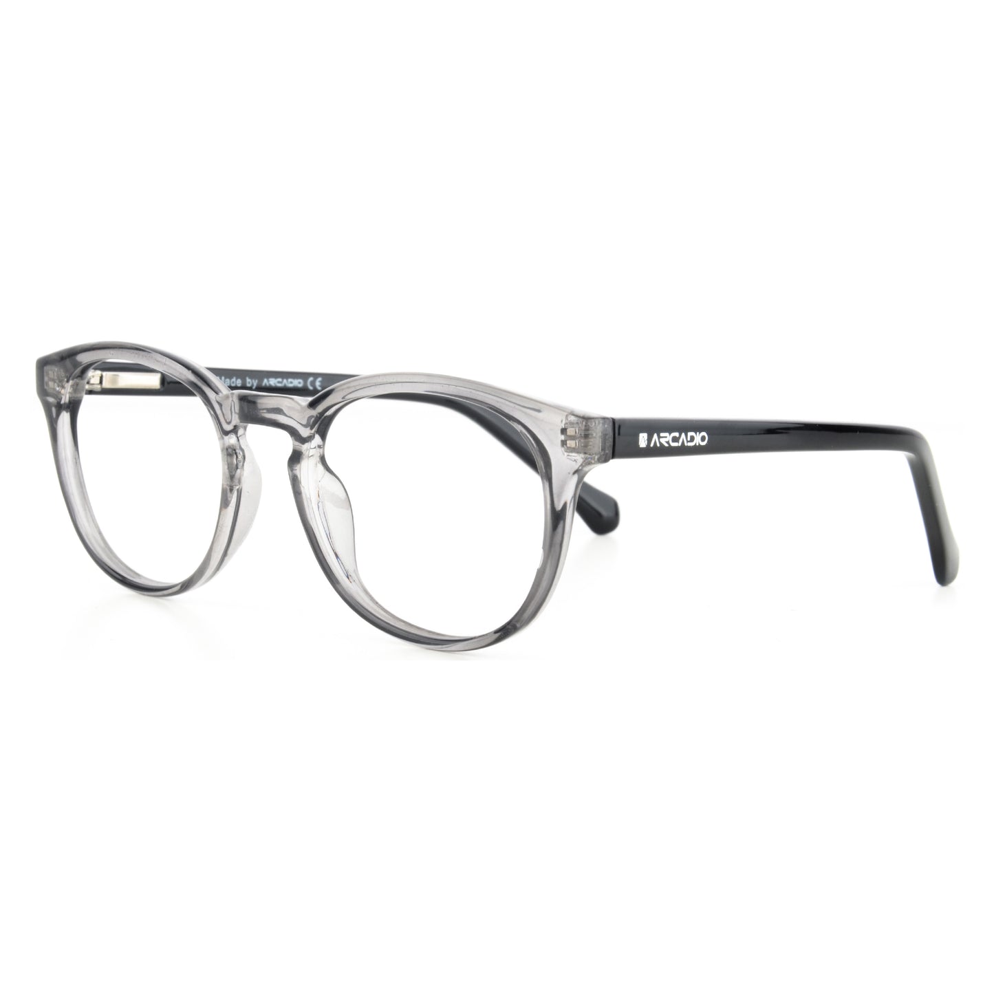 OLIVER Urban cool Frame for Teens SF4569