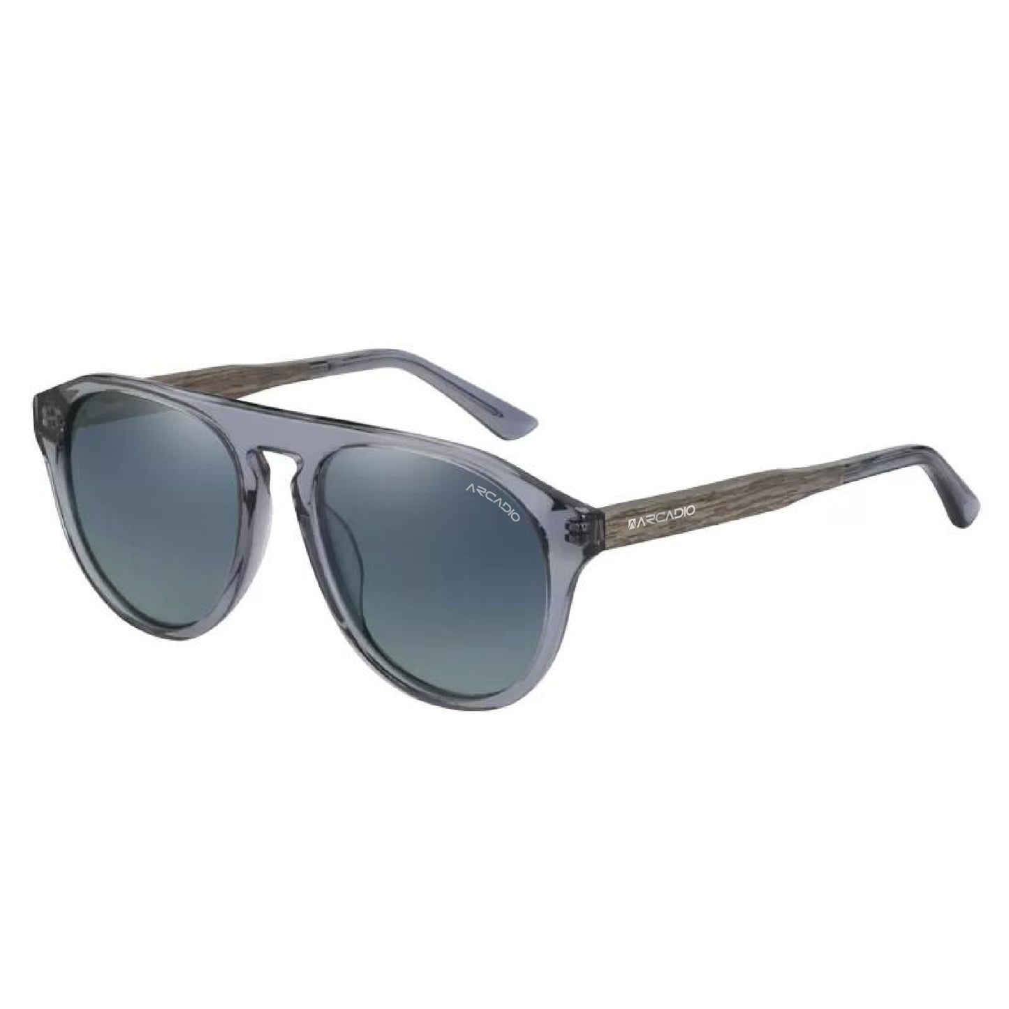 Gen-Z Aviator Sunglasses AR ATM8590