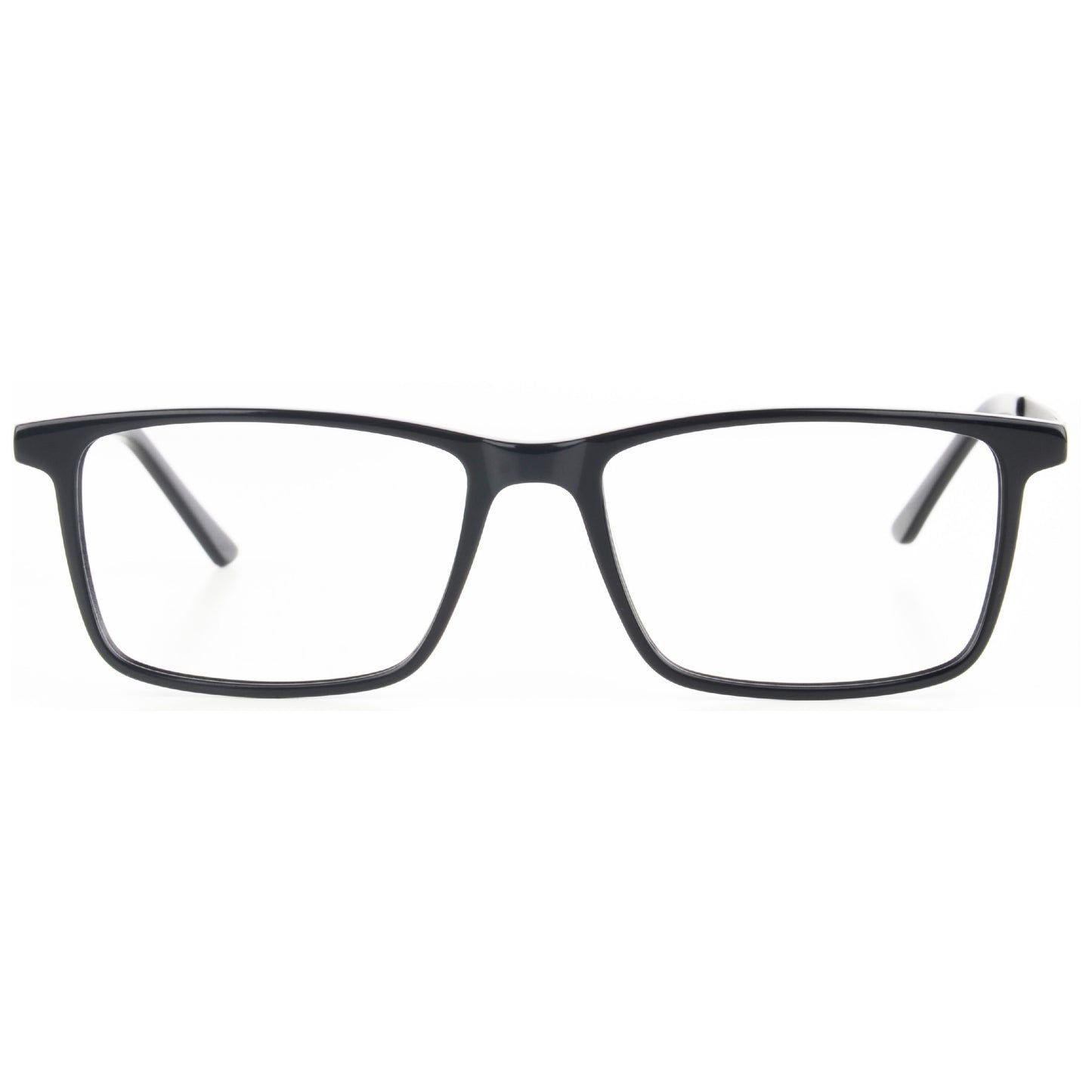 CARTER Urban Everyday square Frame SF4577