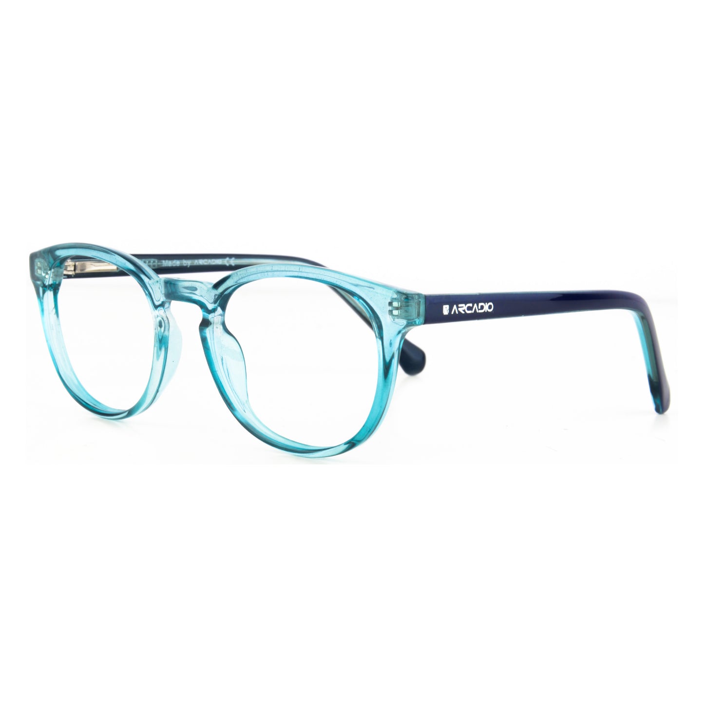 OLIVER Urban cool Frame for Teens SF4569