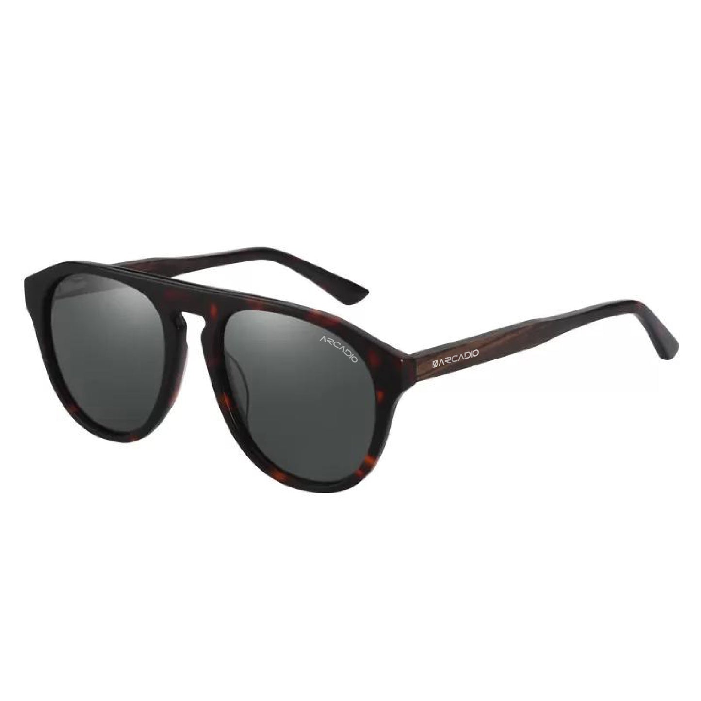 Gen-Z Aviator Sunglasses AR ATM8590