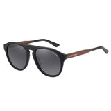 Gen-Z Aviator Sunglasses AR ATM8590