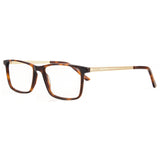 CARTER Urban Everyday square Frame SF4577