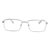 IMPACT Urban Rectangle Eyeglass FF381