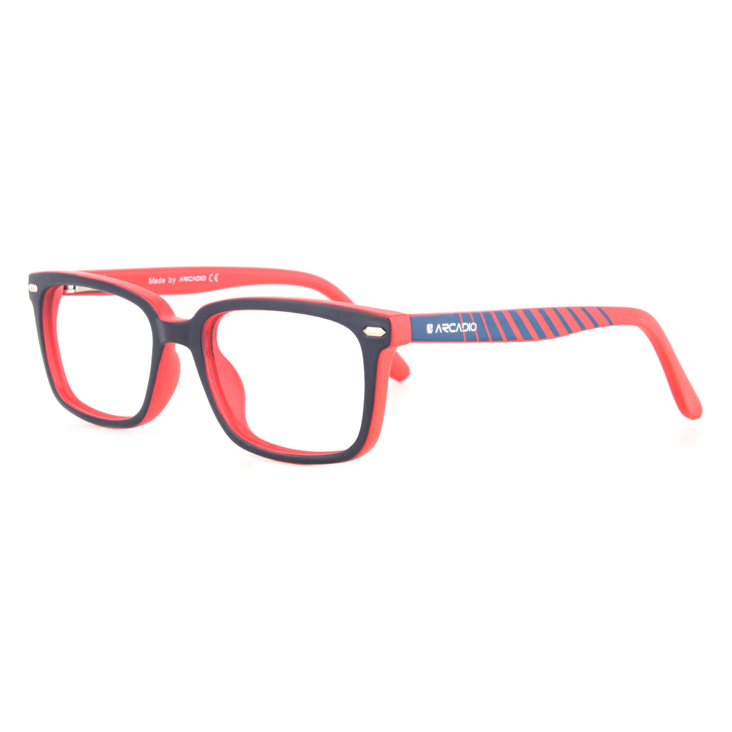 NOAH Urban Sporty Frame for Teens SF4568