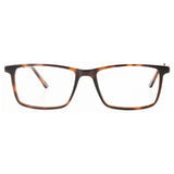 CARTER Urban Everyday square Frame SF4577