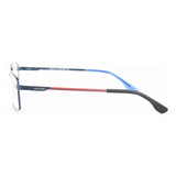 IMPACT Urban Rectangle Eyeglass FF381