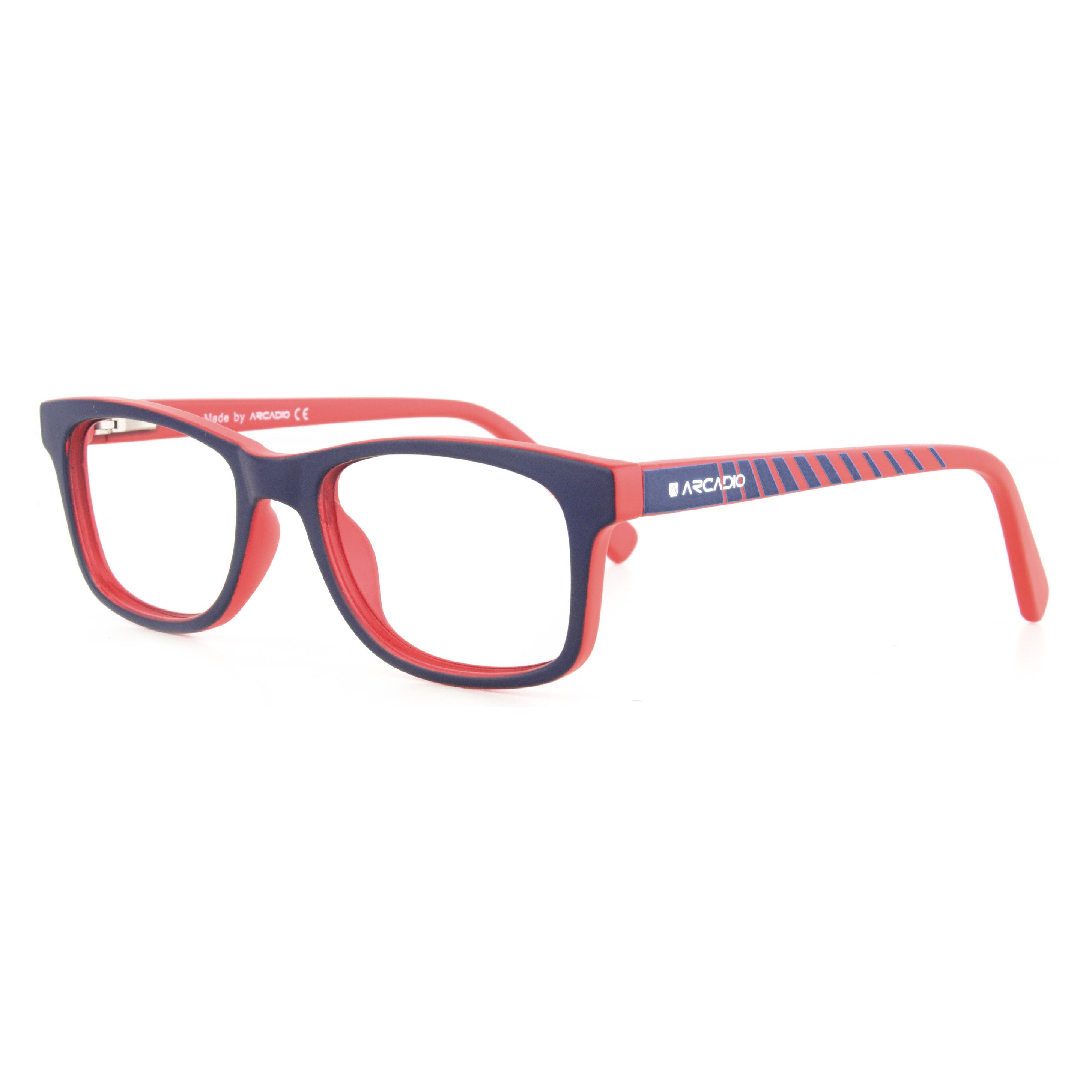 NOAH Urban Sporty Frame for Teens SF4567