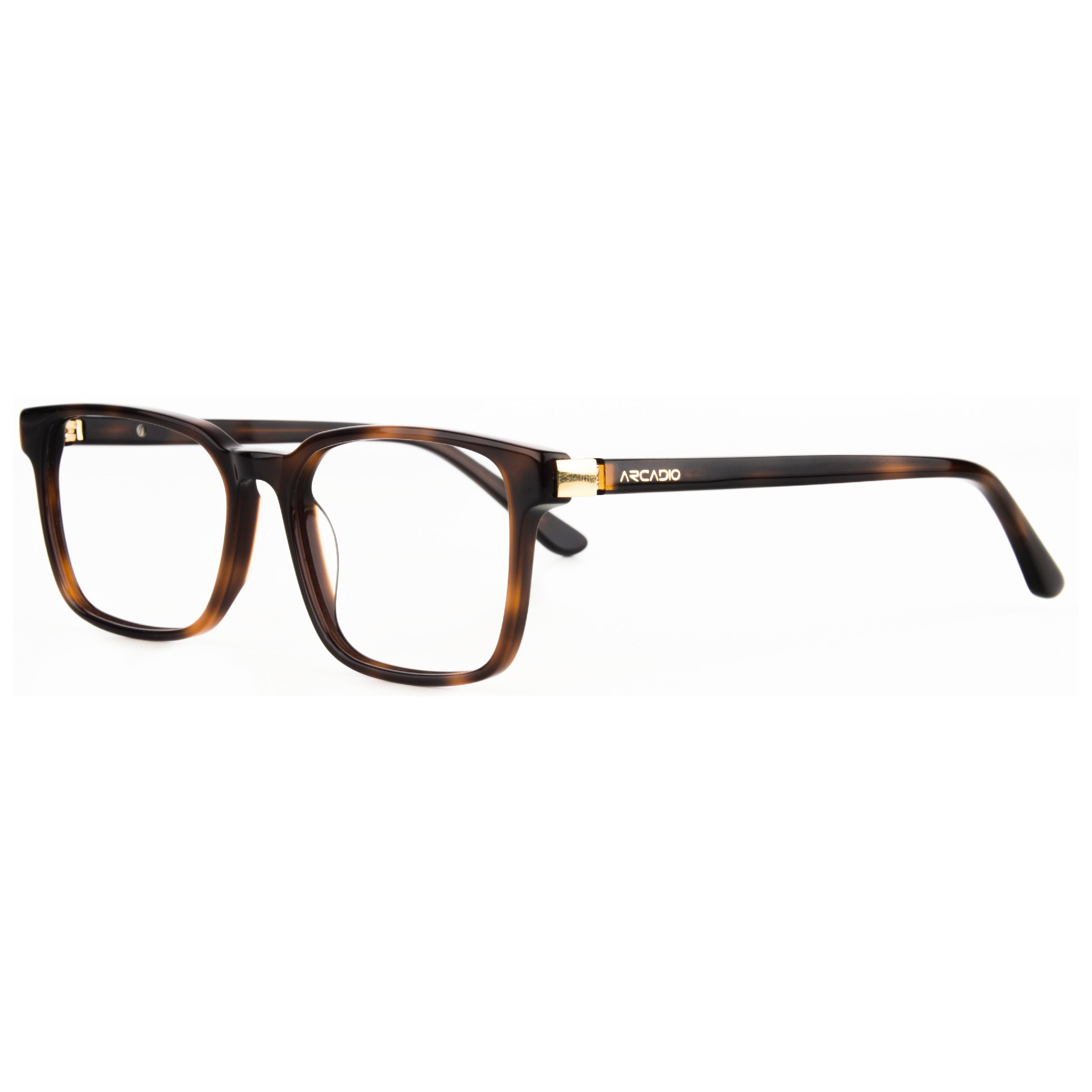 CARTER Urban Everyday square Frame SF4578