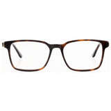 CARTER Urban Everyday square Frame SF4578