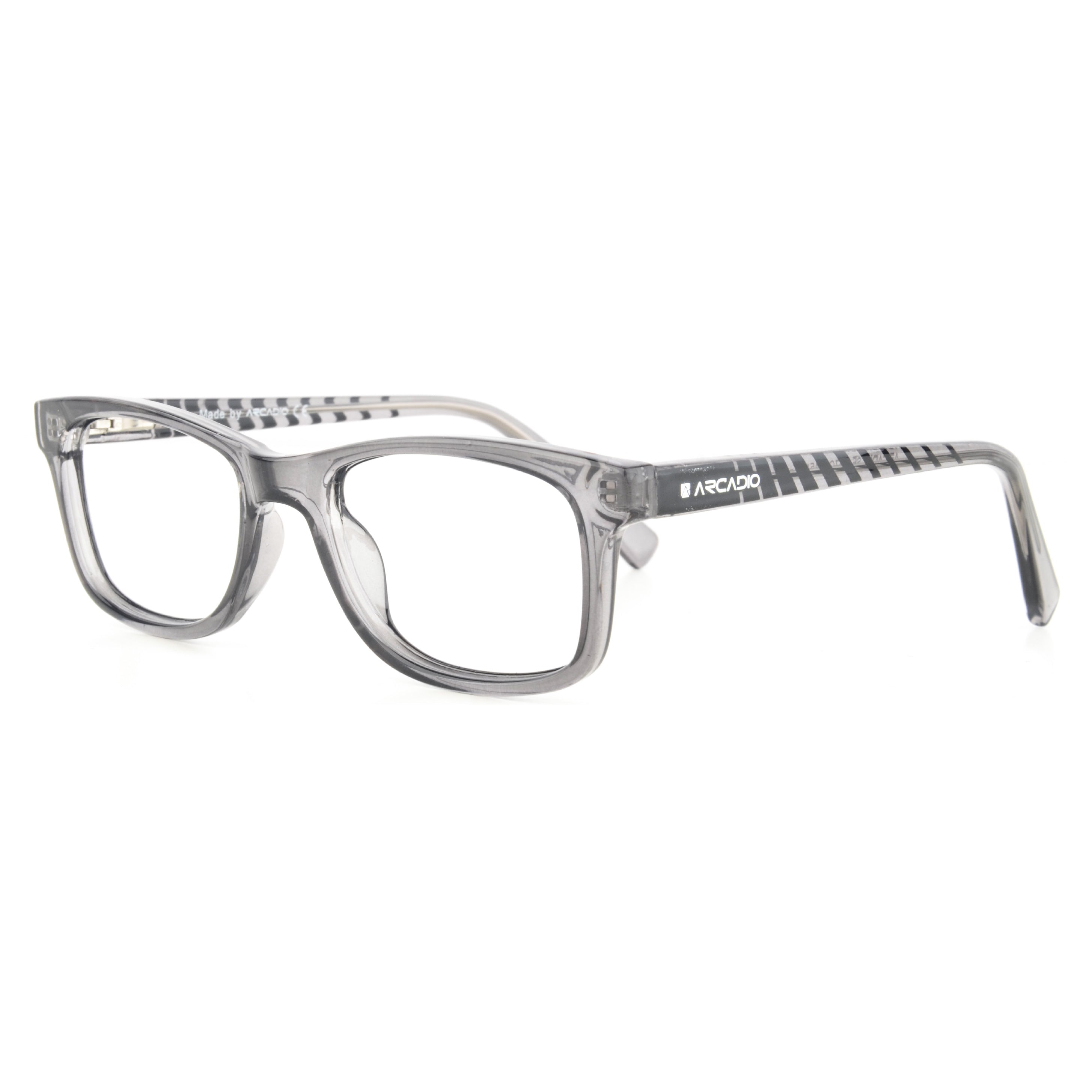 NOAH Urban Sporty Frame for Teens SF4567