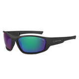 RAIDER Performance Sunglass AR PL87