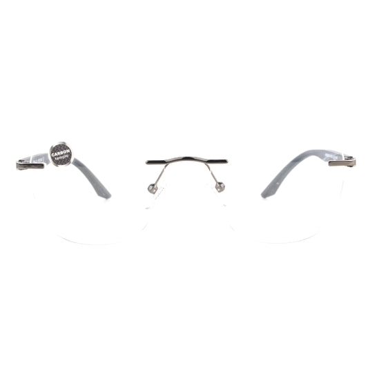 VELOCITY GenX Rimless Frame RL145