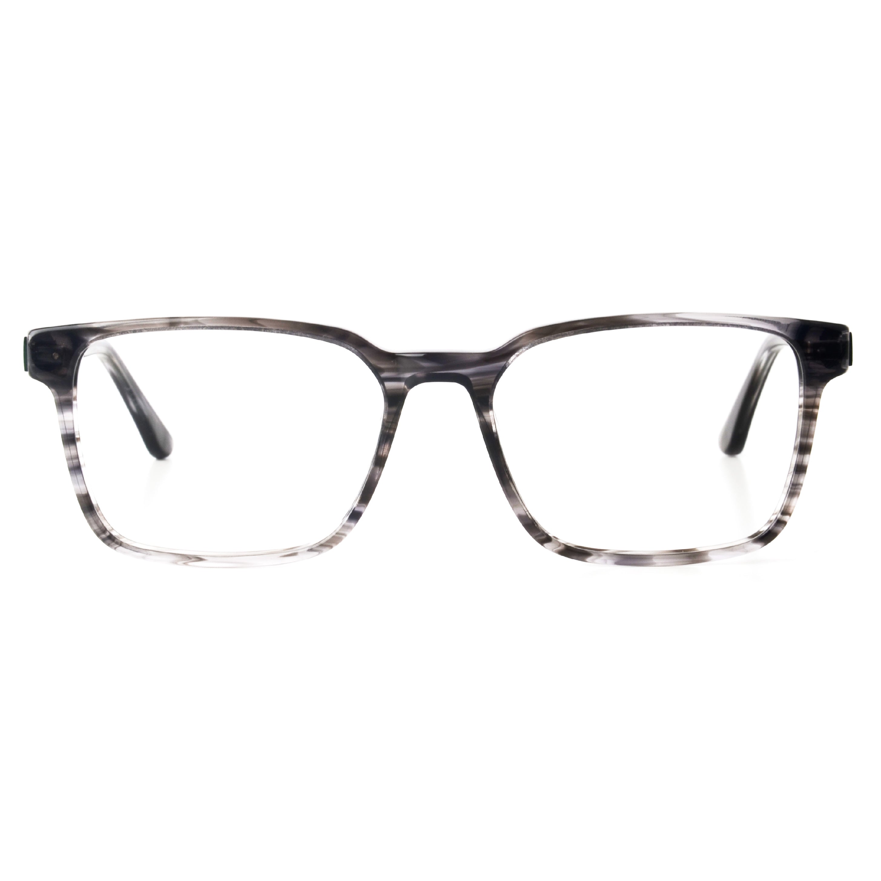 CARTER Urban Everyday square Frame SF4578