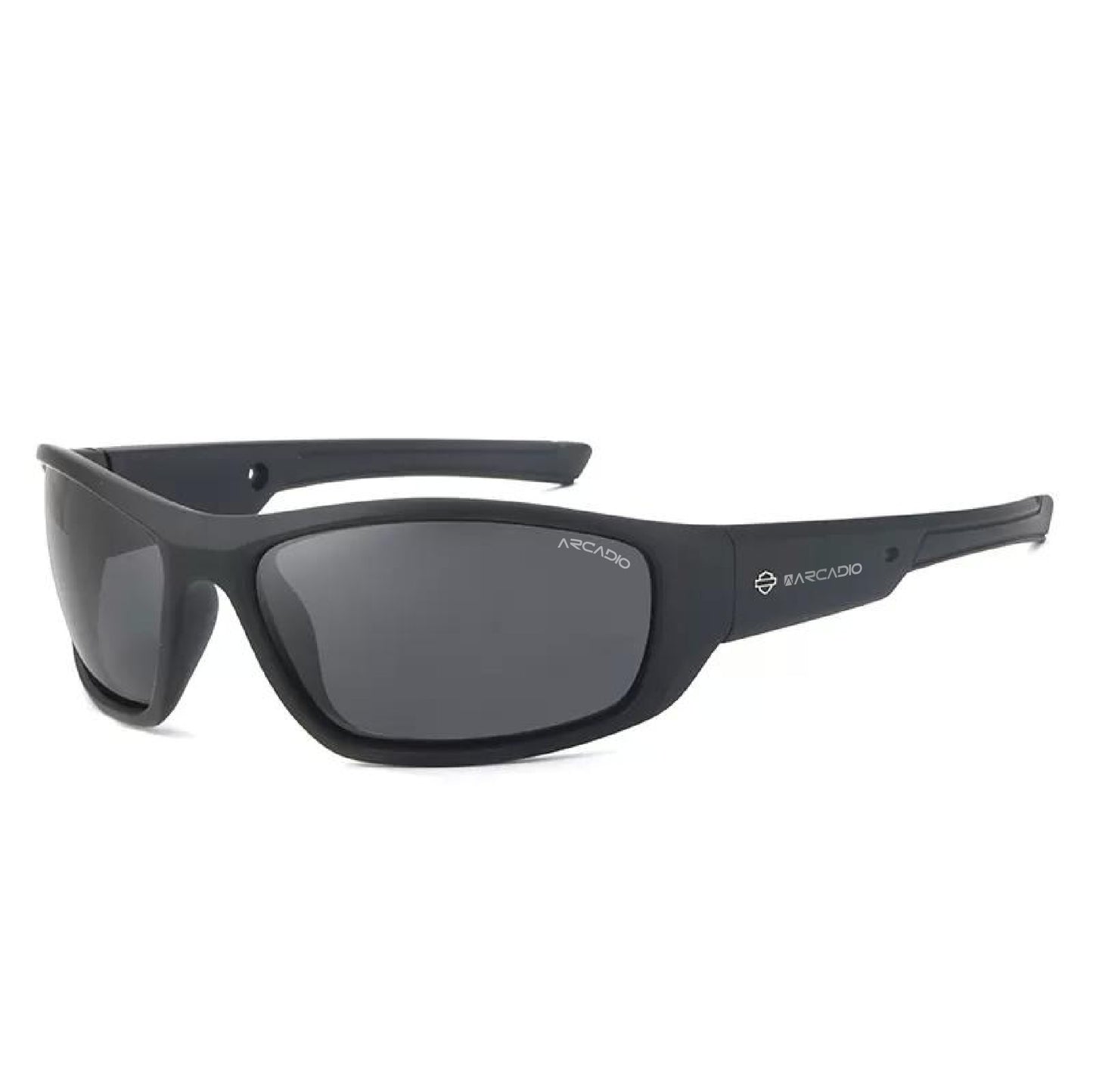 RAIDER Performance Sunglass AR PL87