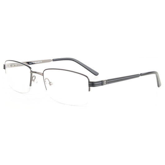 TAYLOR Designer Half Rimmed Frame SP2285