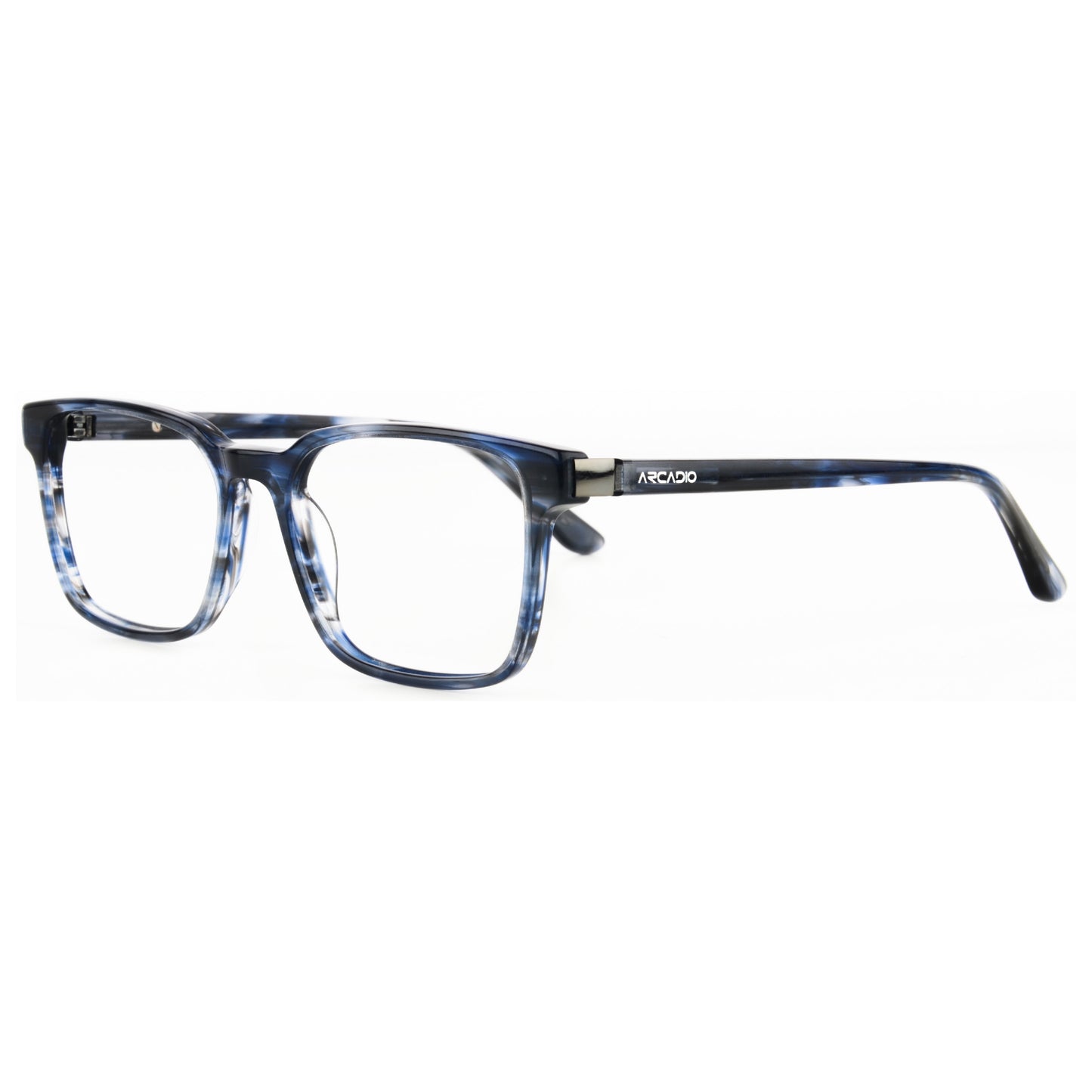 CARTER Urban Everyday square Frame SF4578