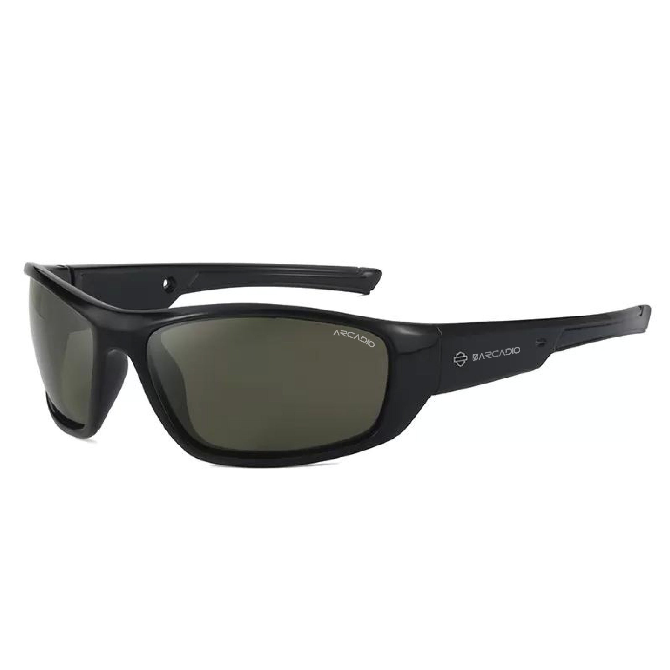 RAIDER Performance Sunglass AR PL87