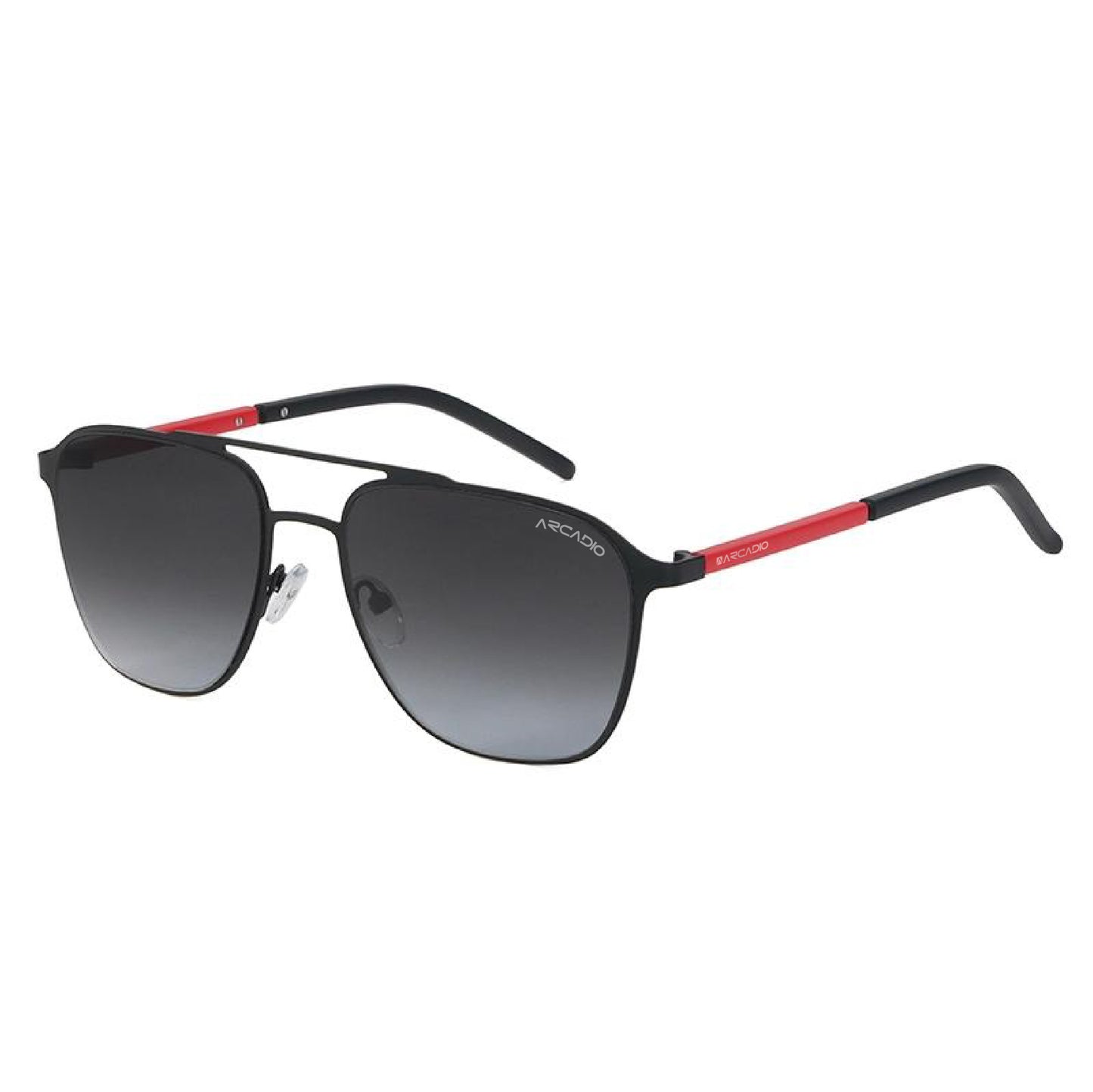 COOPER New-Gen Pilot Sunglass AR PZ5068