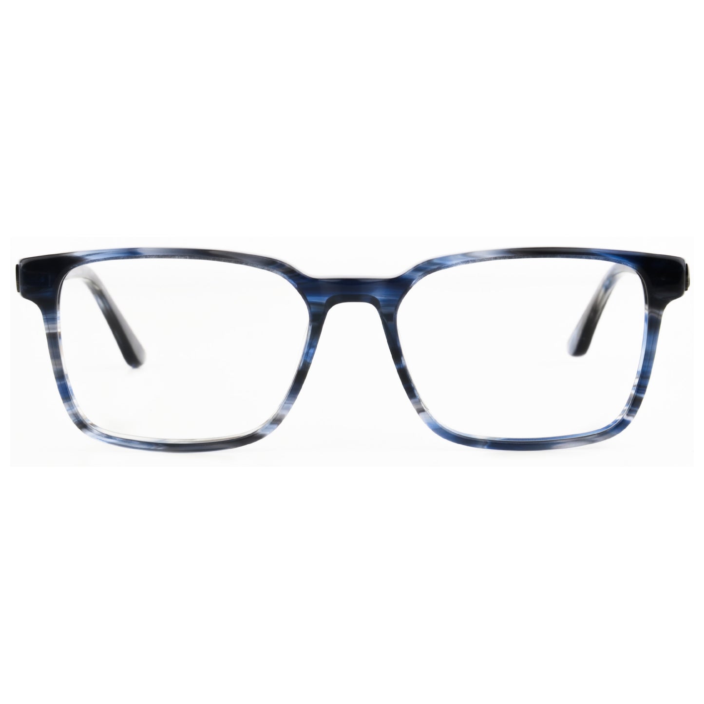 CARTER Urban Everyday square Frame SF4578