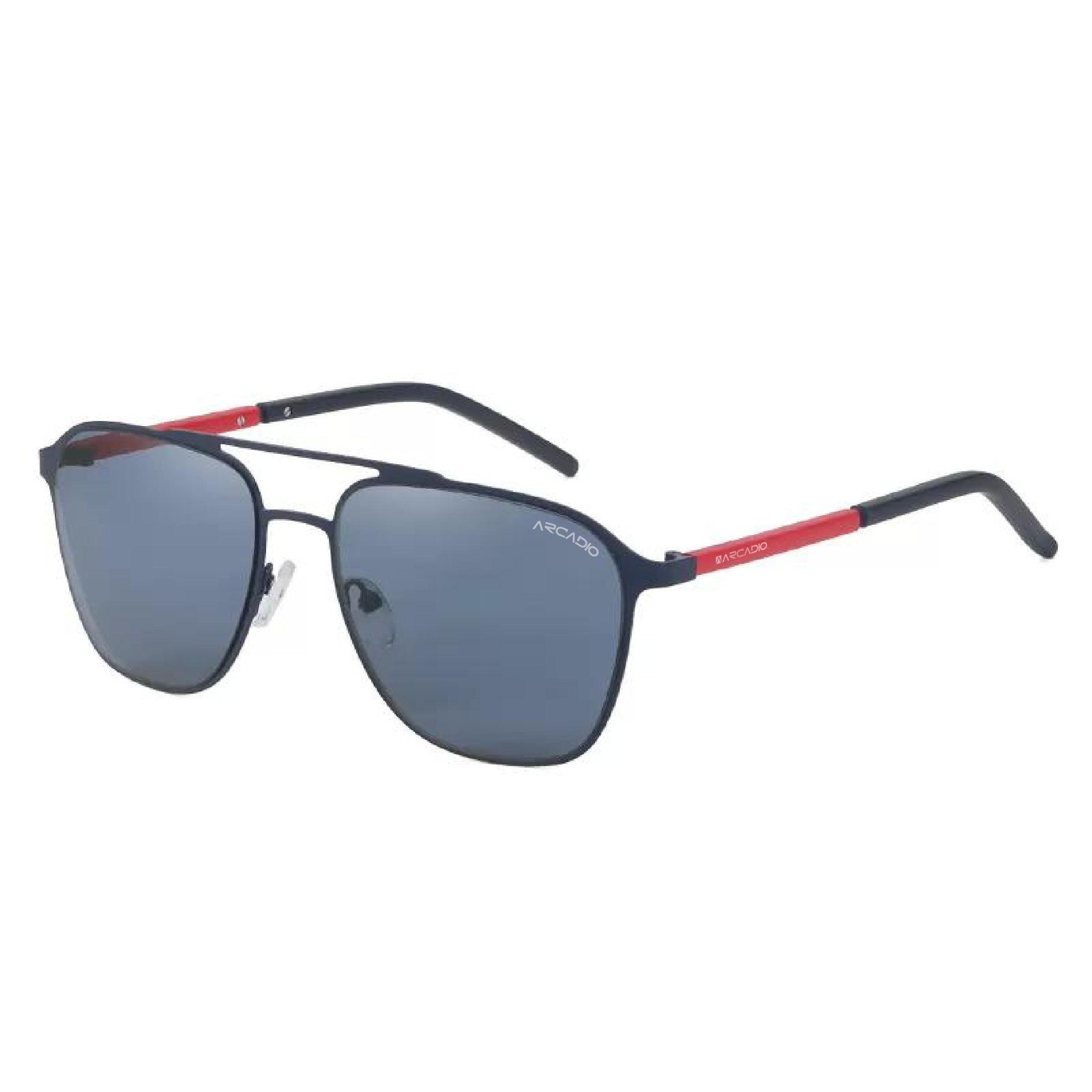 COOPER New-Gen Pilot Sunglass AR PZ5068